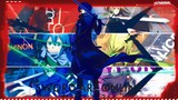 "Semua Orang Bisa Menjadi Hero" AMV - Sword Art Online | Doa - Eiyuu
