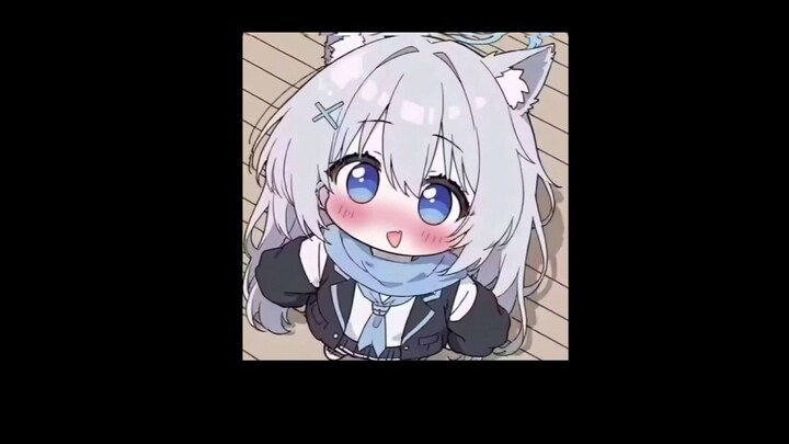 Pengen banget pelihara orang Jiangsu yang lembut dan imut!