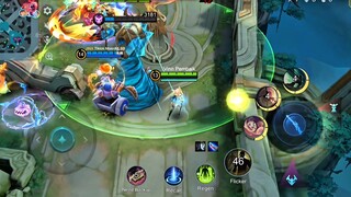 sapag