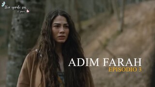 Adım Farah 3