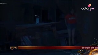 kuch toh hai episode 9