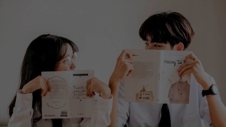 Lofi Ver Việt Cực Chill