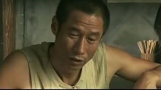 Hai bát gan rán và bốn nồi lẩu còn thỏa mãn hơn cả việc ăn những món ngon từ đất liền và biển cả. Vă