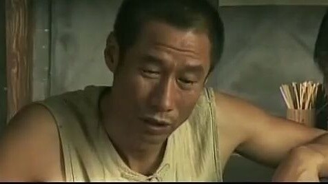 Two bowls of fried liver and four hot pots are more satisfying than eating delicacies from land and 