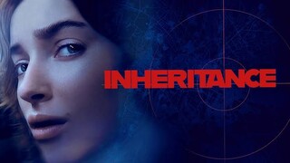 Inheritance  Movie