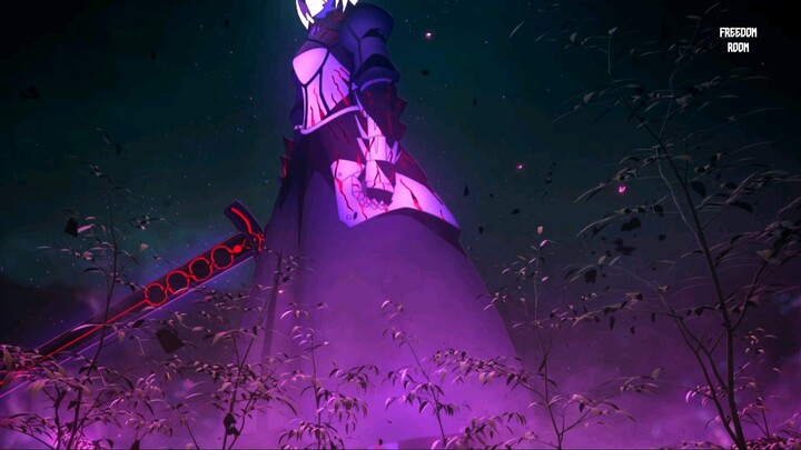 rival