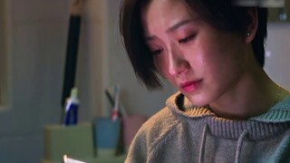 “เราไม่มีมุมมองของพระเจ้า ดังนั้นเราจึงไม่เห็นการมีส่วนร่วมของกันและกัน” ใครประทับใจกับความจริงเกี่ย