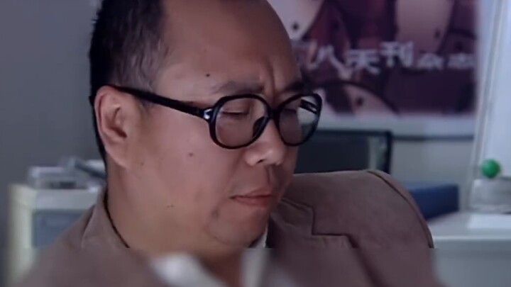 On the weird operation of Mou Fei in "Armor Hero Star Awakening"