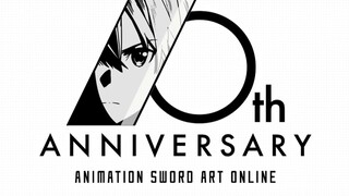 【十周年纪念】SAO 画廊桌面挂件 - SAO Utils 2 更新简介