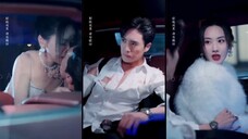 ฉันดันตั้งท้องกับท่านประธาน