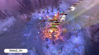 Ánh sáng chói loá #game