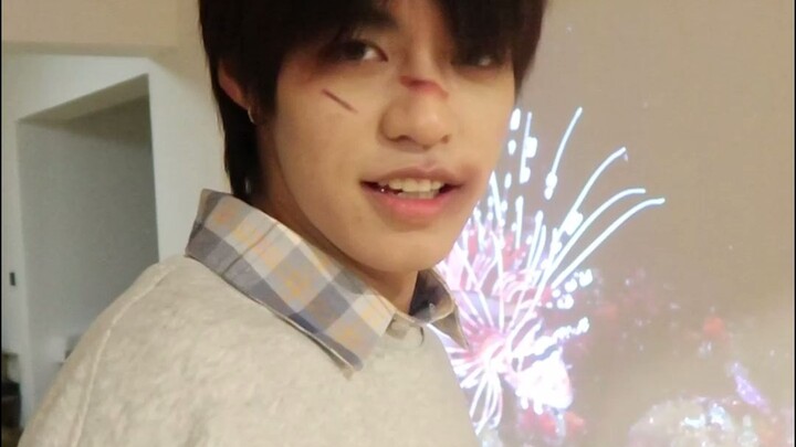 [Chicken Mom Bank] First Stage is Here! Small-label promotions + Vkgirls' first stage