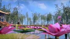 DONGHUA π₯π₯π₯π₯π₯Wu Dong Qian Kun. Eps.1 Sub Indo Part. 11