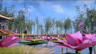 DONGHUA π₯π₯π₯π₯π₯Wu Dong Qian Kun. Eps.1 Sub Indo Part. 11