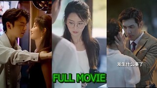 DEVIL😈 CEO bully poor girl without knowing she is little  cute wife of Billionaire president #kdrama