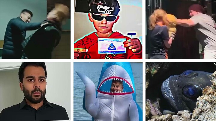 Family-Heirloom Belt [Electronic Fries Combo]