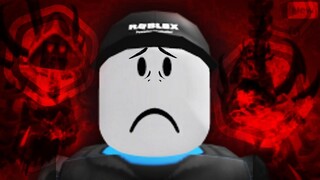 People HATE The New Roblox Update...