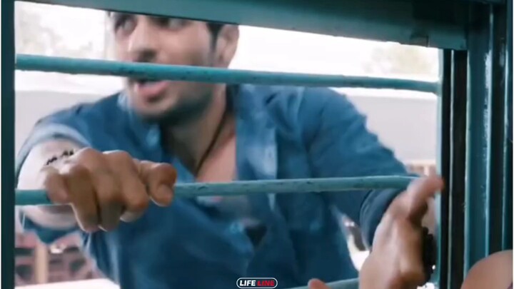 old movie is bast film EK tha villain 😔