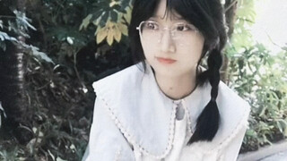 شُللت لمدة ست سنوات، وأخيرًا تمكنت من الوقوف بثبات بعض الشيء. هنيئًا لي! أخيرًا أصبح بإمكاني الحصول 