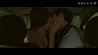 Her student boy toy is cheating on her with her co-worker _ Clip from 'Misbehavi