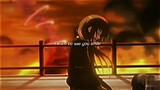 Shido Is Dead [Sad Kurumi]😢
