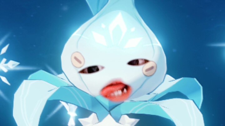 mumu