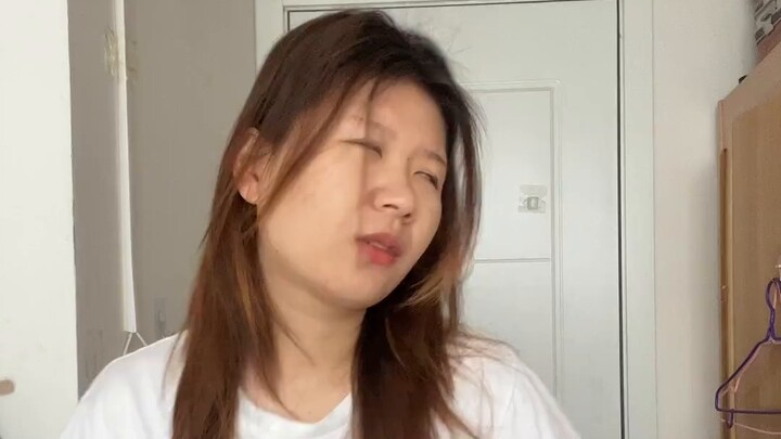 Những người khác 🆚Chúng tôi, những người thờ ơ với xã hội, sẽ có hai phản ứng này khi thấy người khá