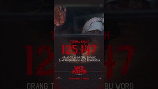 11 February 2023