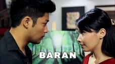 Cerekarama Baran 2013