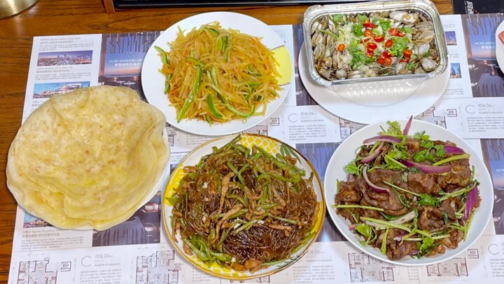 A soaring song, a cup of wine; one lone soul savors an autumn pond.