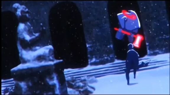 bg toyib mode serius