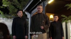 Tiên Đế Trở Về Làm Con Rể EP 12 [Sub Việt]