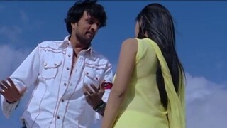 Sabse Bada Mawali