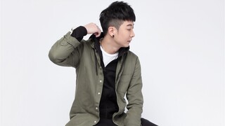 【粤知一二】春节特辑：如果不是收了红包，我都不知道自己过了年！