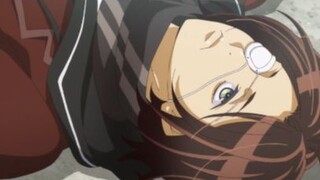 Makura no Danshi Ep 6 Eng Sub