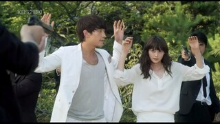 สืบ แสบ ซ่า...ล่าครบสูตร Ep4