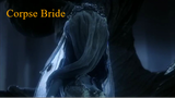 Corpse Bride Movie (2005)