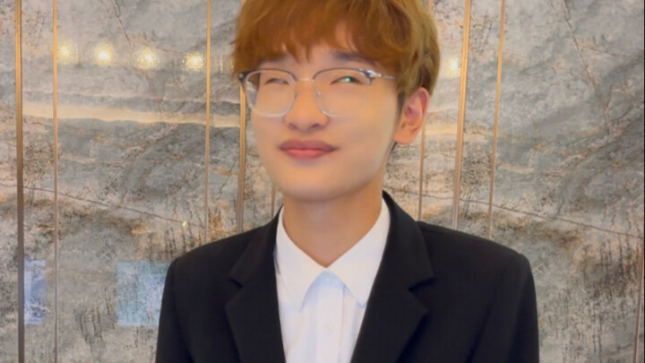 สมาชิกแบบไหนมาถึงฉันก็ใช้ไม่ได้เลย