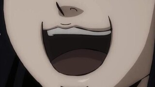 [The King of Poetry Recitation x Junji Ito] Crazy scouting ~ The spring breeze of reform is blowing 