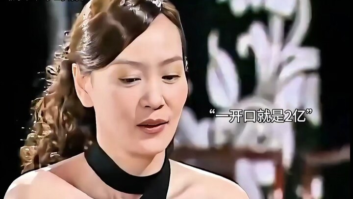 ร้านจำนำเบอร์ 8 เปิดมาจนถึงตอนนี้ ยอดขายต้องร้อนแรงขนาดไหนนะ?