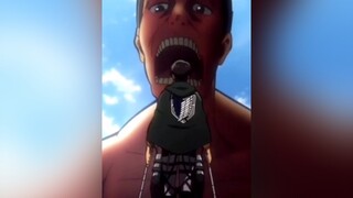 ʟᴇᴠɪ ᴀᴄᴋᴇʀᴍᴀɴ 💣 leviackerman AttackOnTitan Sharingan_Team dong_anime 👑hgt👑 editor anime trending xuhuong fan_anime_2005