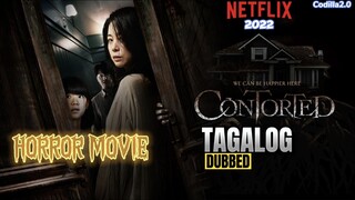 𐊢૦𝑵𝚃૦Ꮢ𝚃𝞔Ｄ 2022 Η૦ᏒᏒ૦Ꮢ 𝐹Ս𐐛𐐛 Ꮇ૦𝚅ⅈ𝞔 𝚃ɑɢɑ𐐛օɢ ＤՍ𝗕𝗕𝞔ＤΗＤ