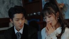 วิวาห์รักลวงใจ ลู่ชุนซวง