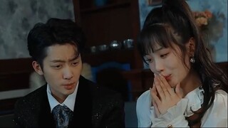 วิวาห์รักลวงใจ ลู่ชุนซวง