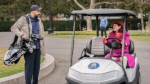 Elsbeth epsoide 7 [Sub Indo]