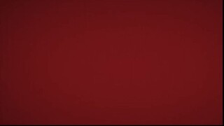 LOSHA e08
