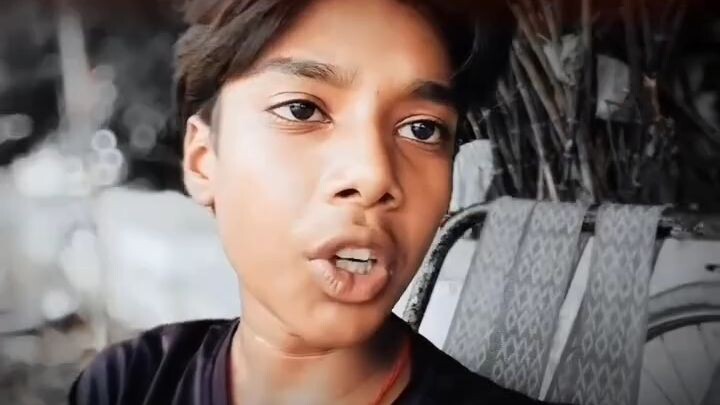 दोस्ती नाम नहीं, एक एहसास है ❤️‍🩹🤝यार कम हैं, लेकिन लाजवाब हैं 😎🔥भाई जैसा दोस्त मिले तो जिंदगी स