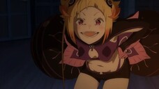 Re: Zero – Starting Life in Another World S3 ep10 hindi dubbed