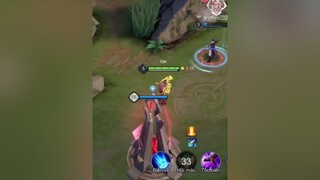 Lú luôn 🤧lienquan lienquanmobile