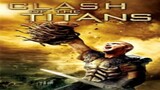 Clash of the Titans - Trailer - Watch The Full Movie The Link In Description